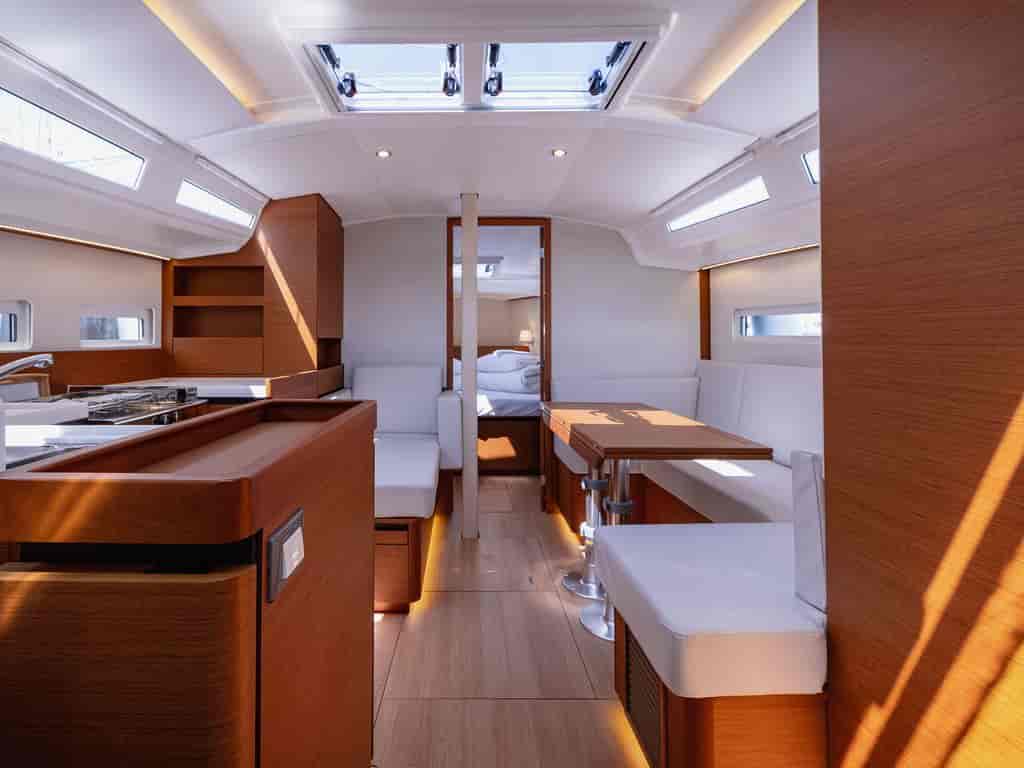 Boat picture 32
