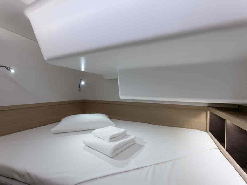 Boat picture 11