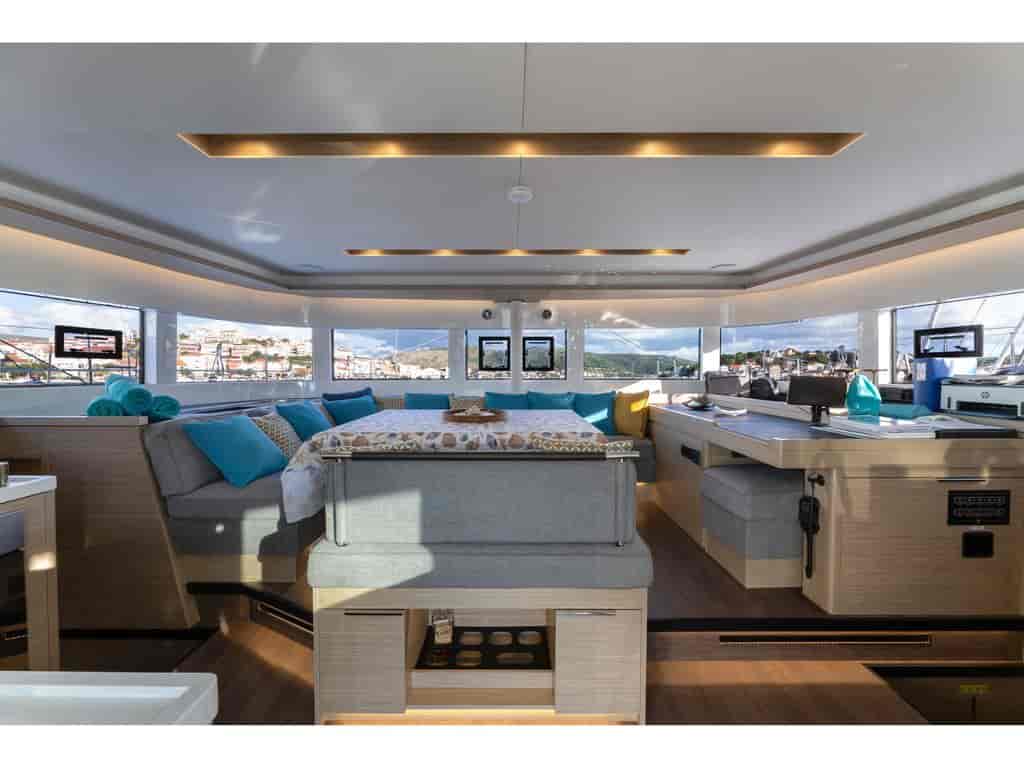 Boat picture 17