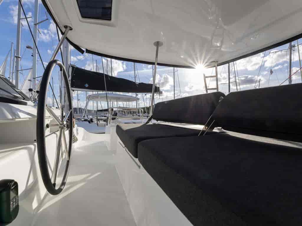Boat picture 18