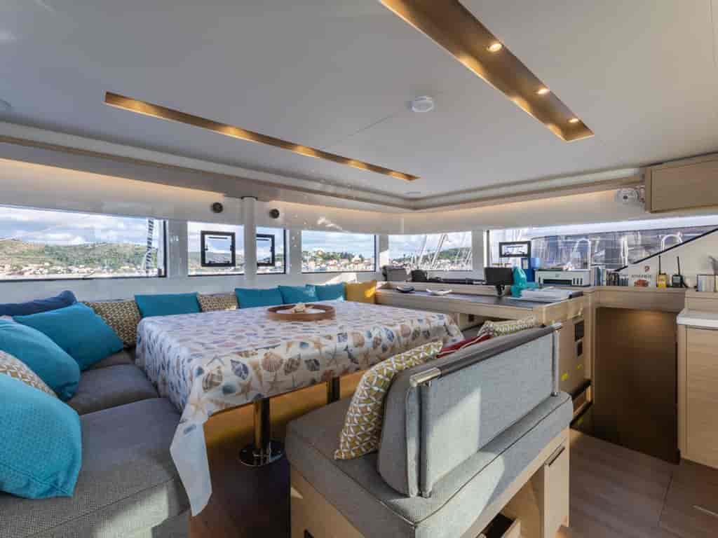 Boat picture 20