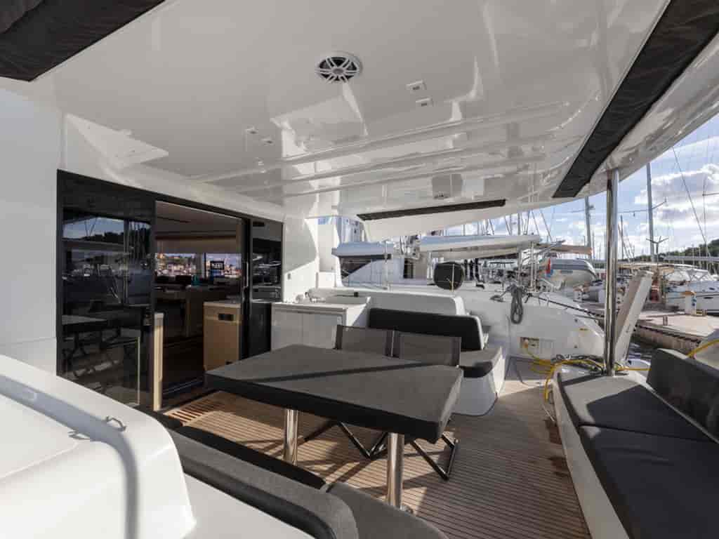 Boat picture 23