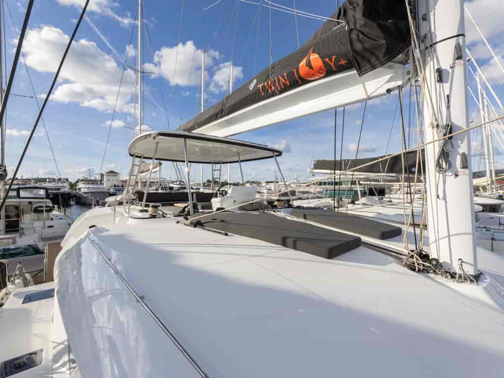 Boat picture 32