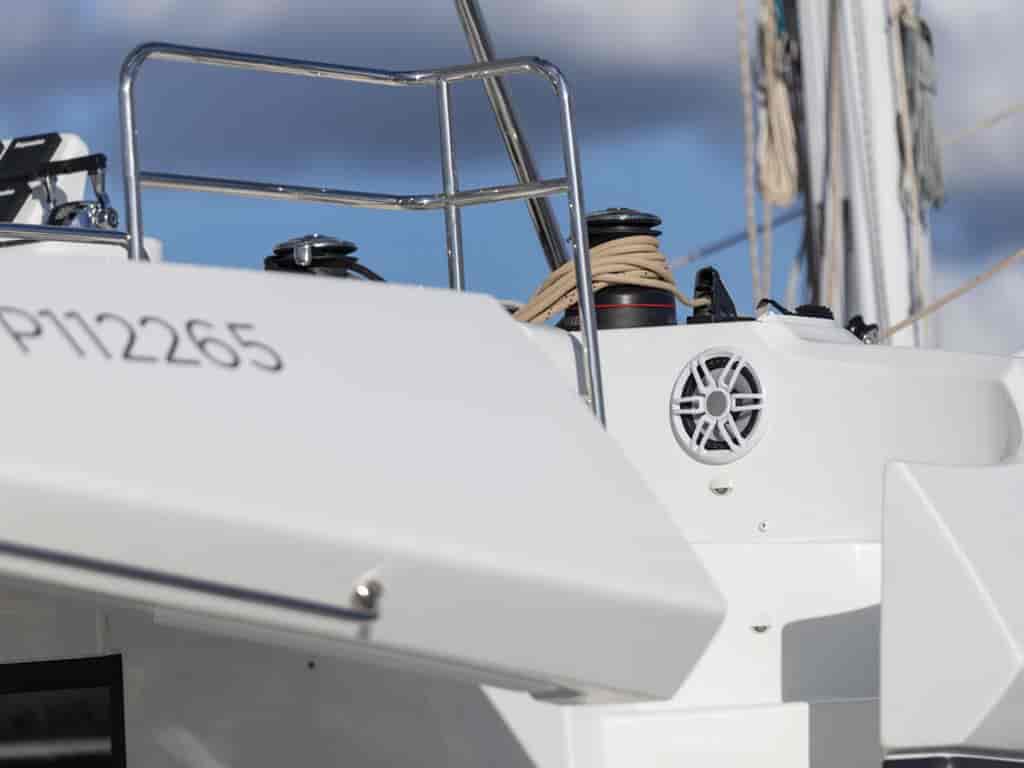 Boat picture 5