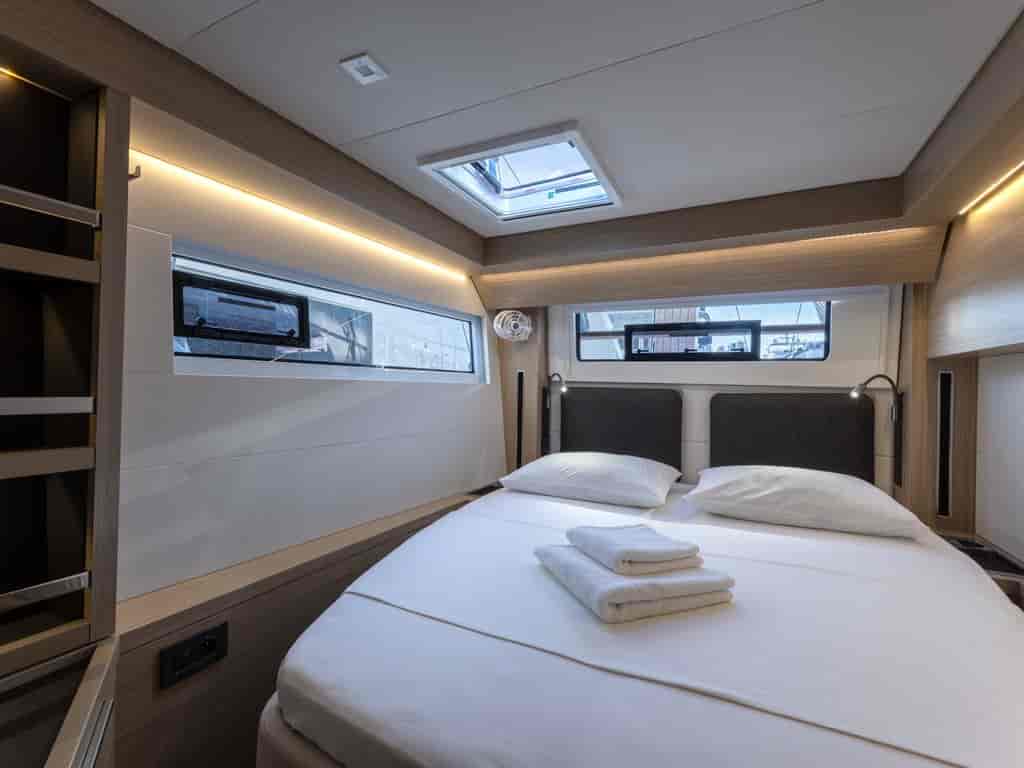Boat picture 48