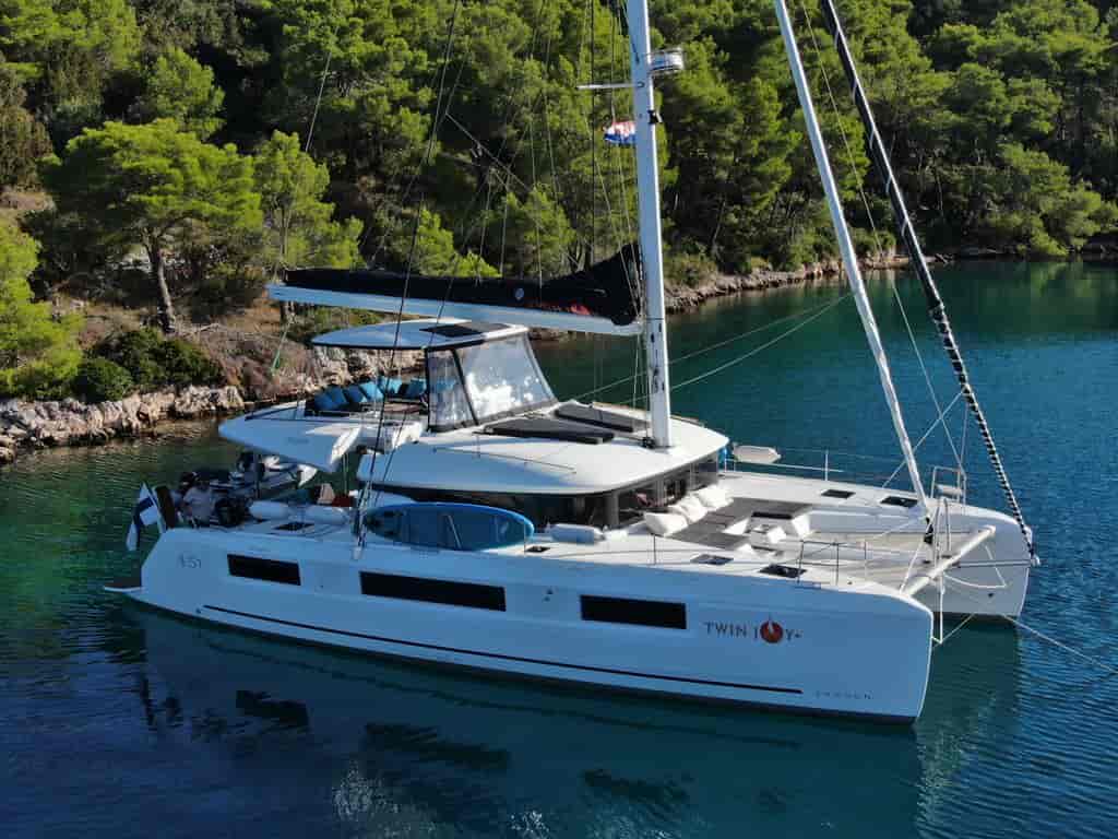 Boat picture 53