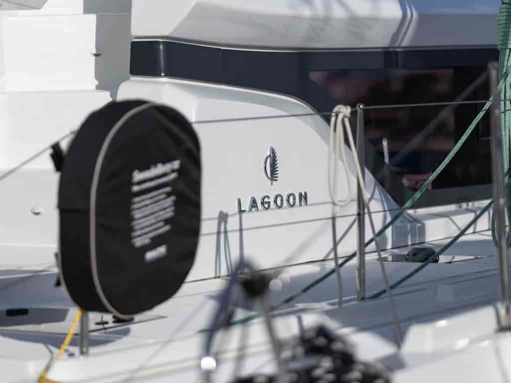 Boat picture 55
