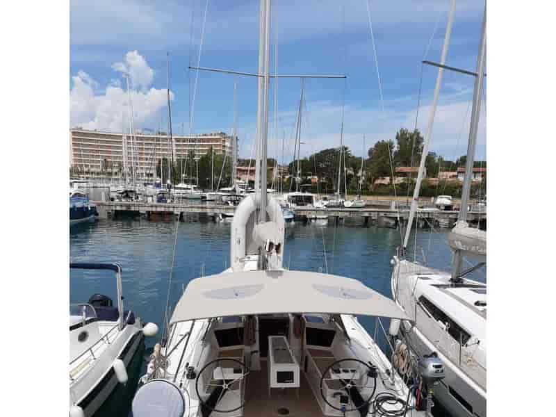 Boat picture 1