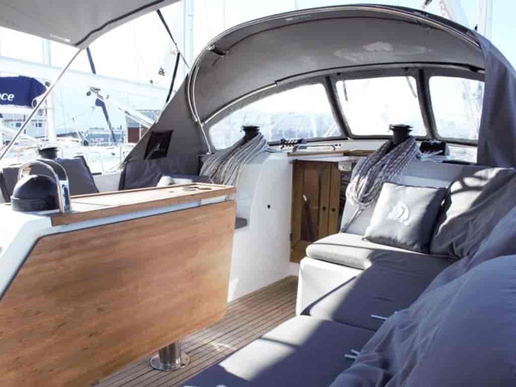 Boat picture 15