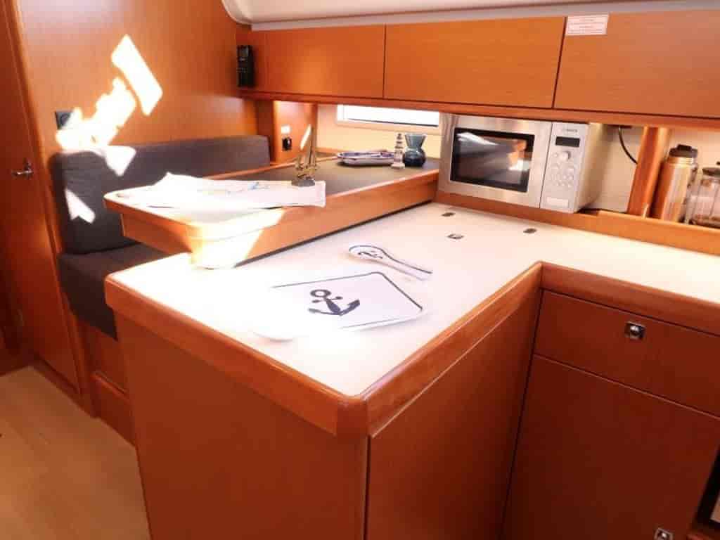 Boat picture 19