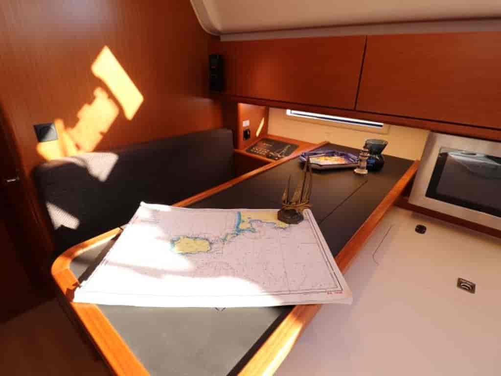 Boat picture 7
