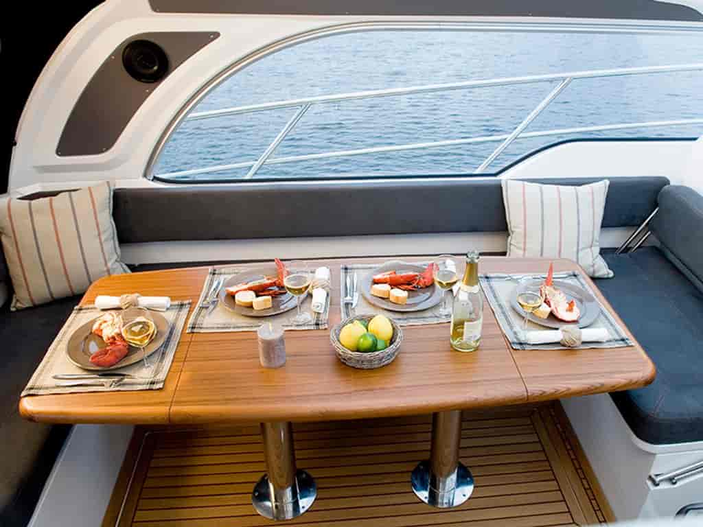 Boat picture 11