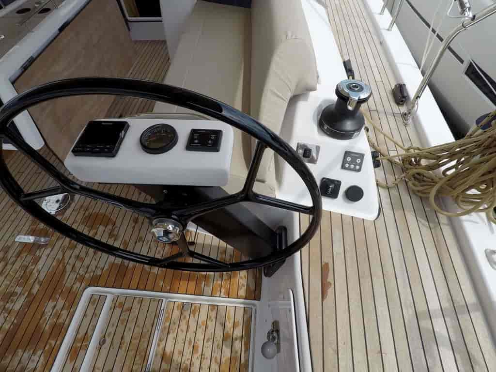 Boat picture 12