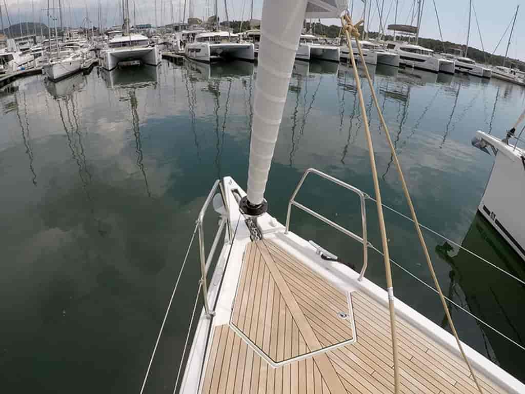 Boat picture 14