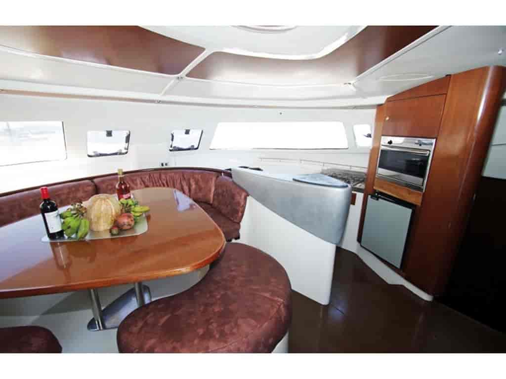 Boat picture 5