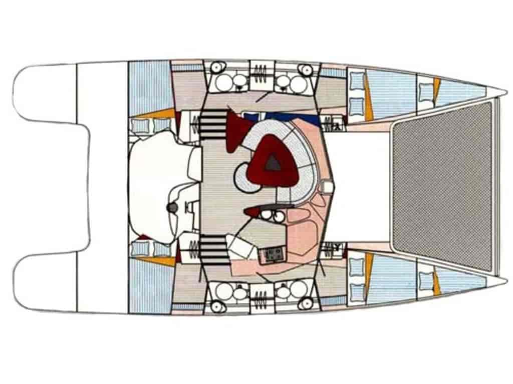 Boat picture 6