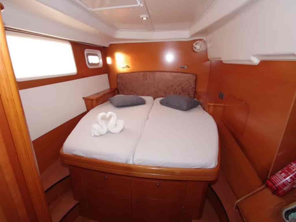 Boat picture 12