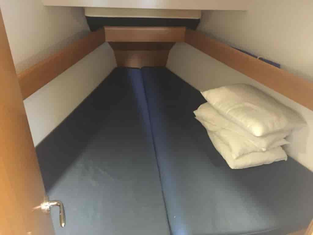Boat picture 10