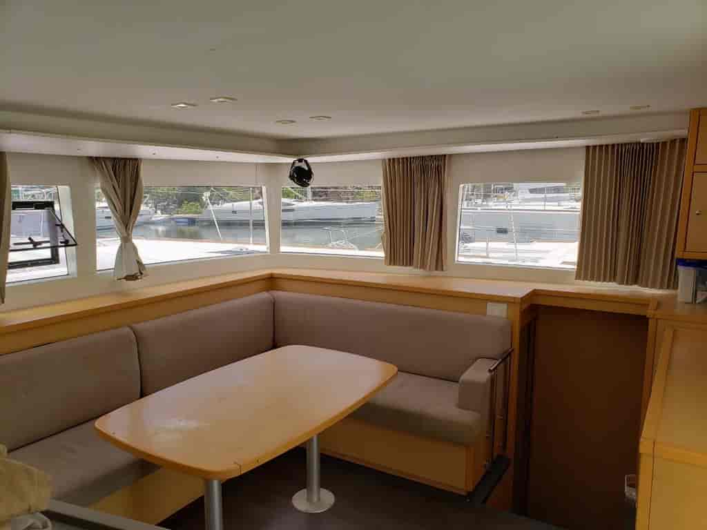 Boat picture 3
