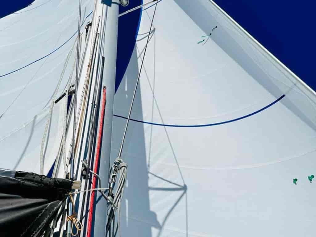 Boat picture 19