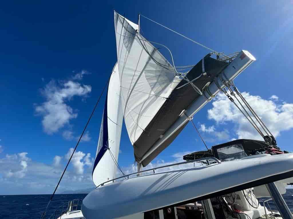 Boat picture 30