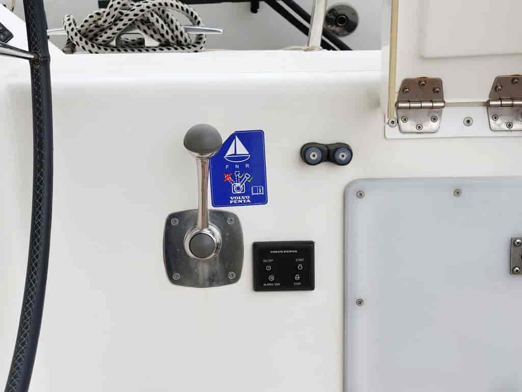 Boat picture 29