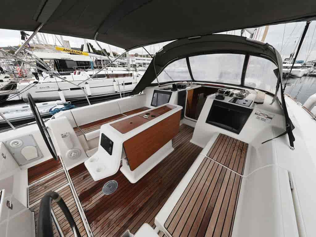 Boat picture 8