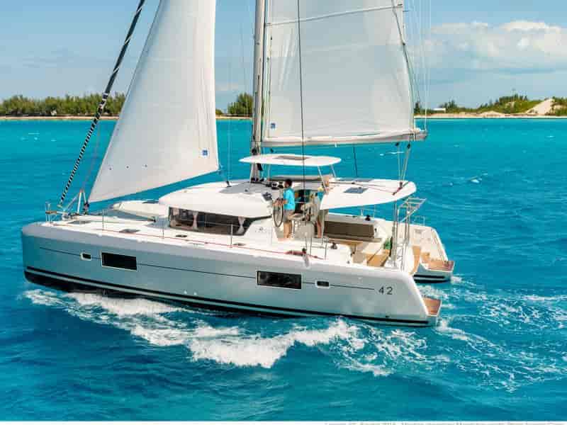 Boat picture 1