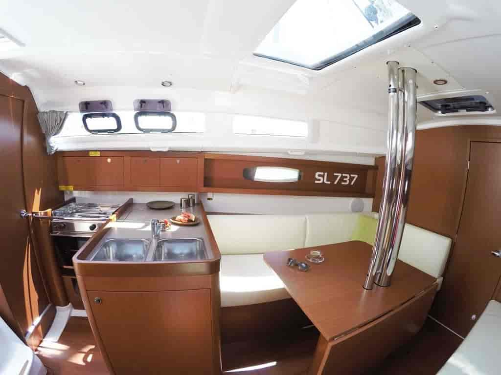 Boat picture 13