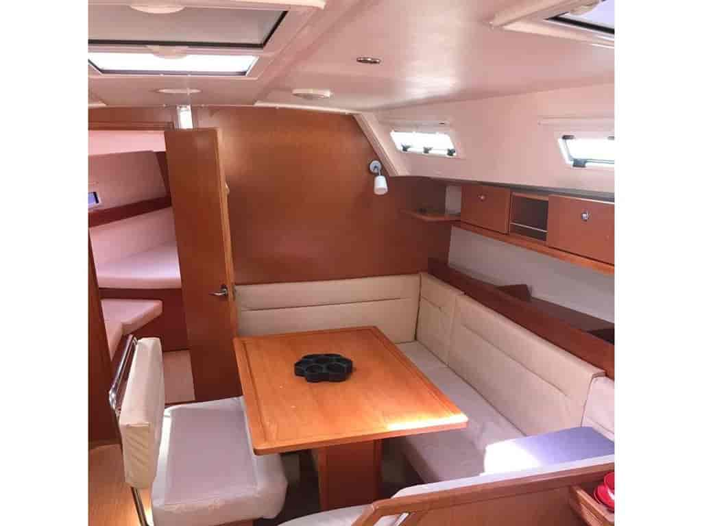 Boat picture 2