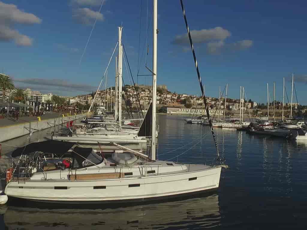 Boat picture 3