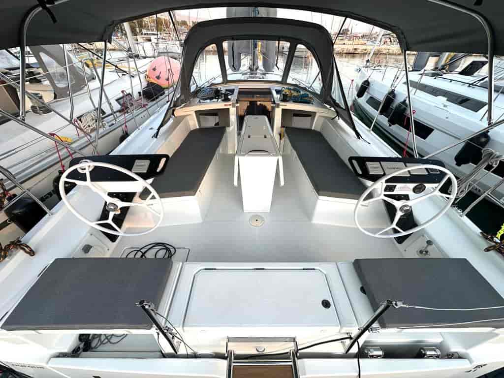 Boat picture 18