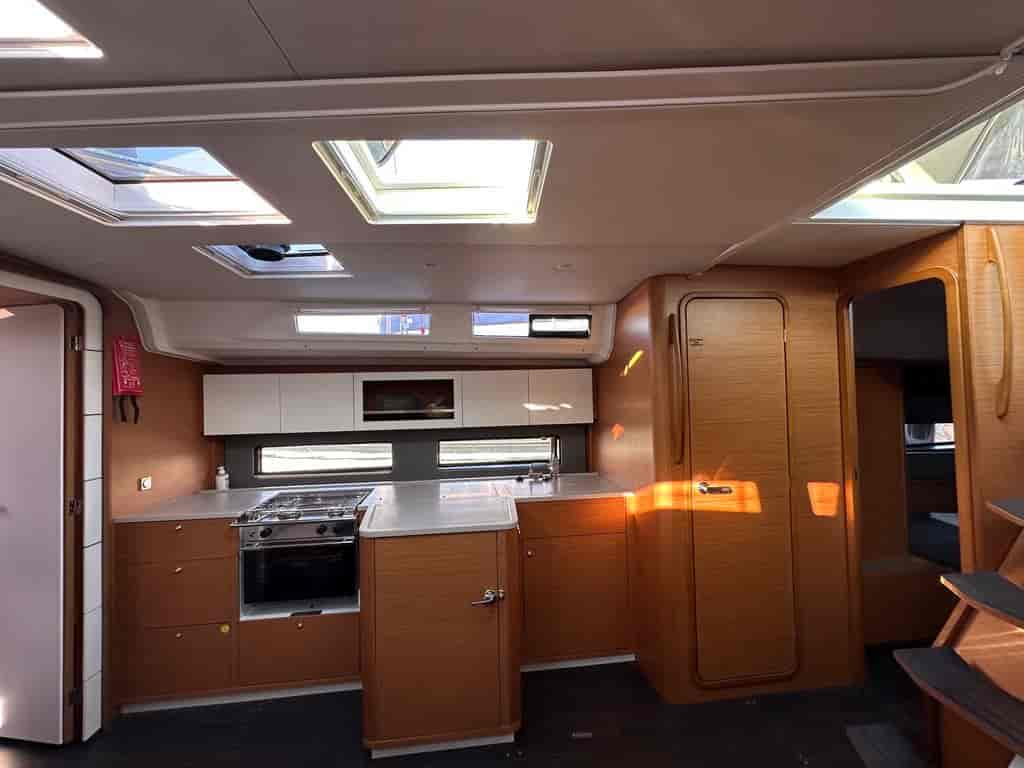 Boat picture 23