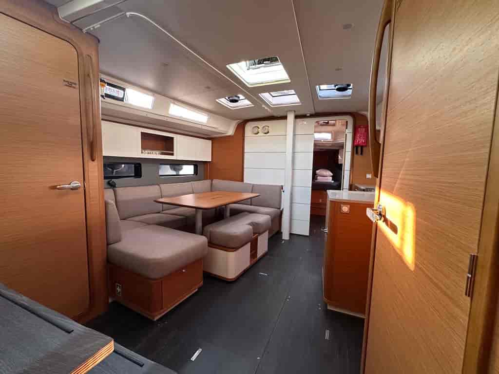 Boat picture 20
