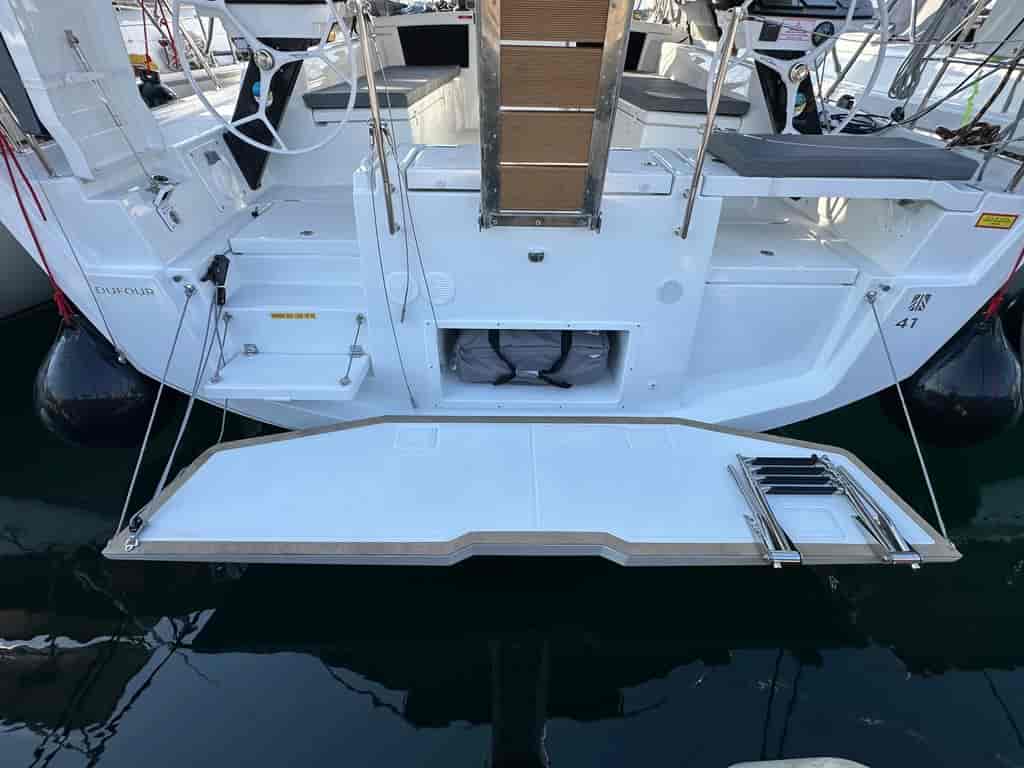 Boat picture 4