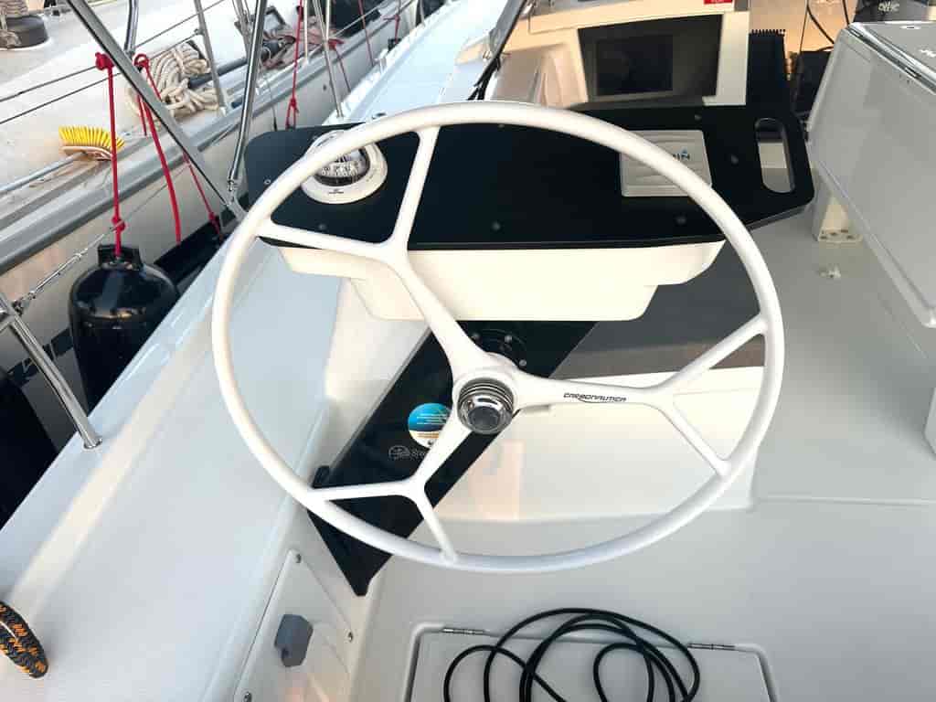 Boat picture 24