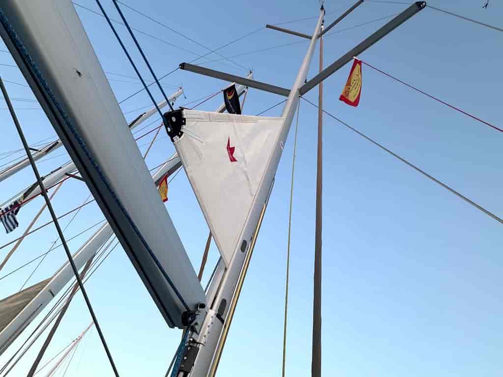 Boat picture 26