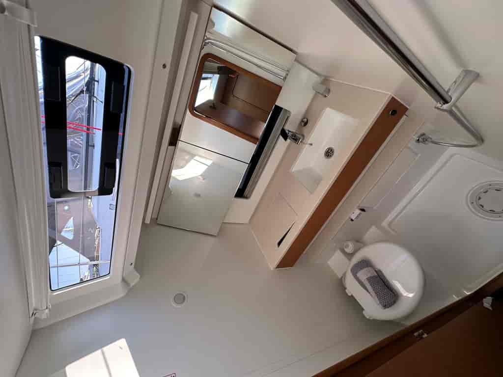 Boat picture 6