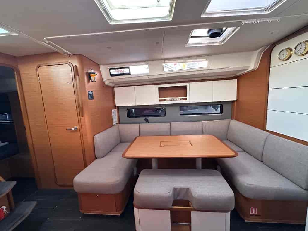 Boat picture 7