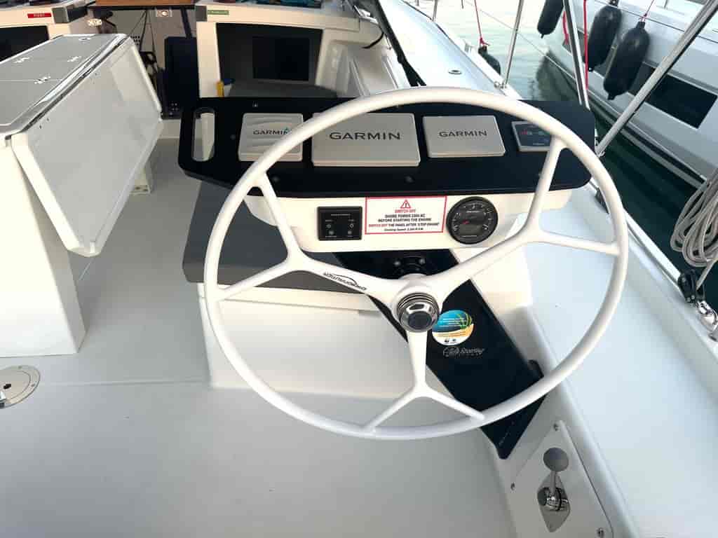 Boat picture 8
