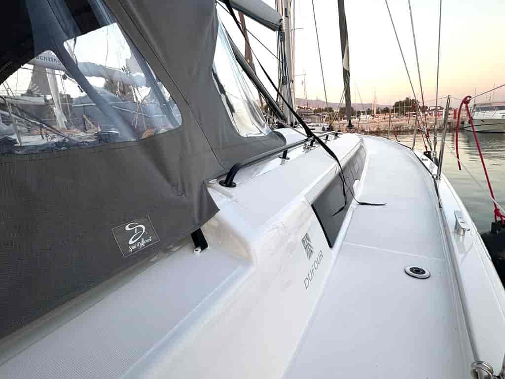 Boat picture 9