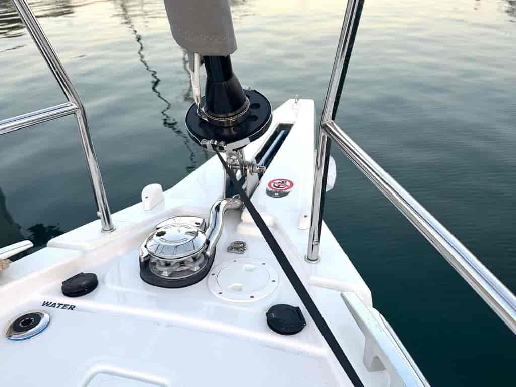 Boat picture 10