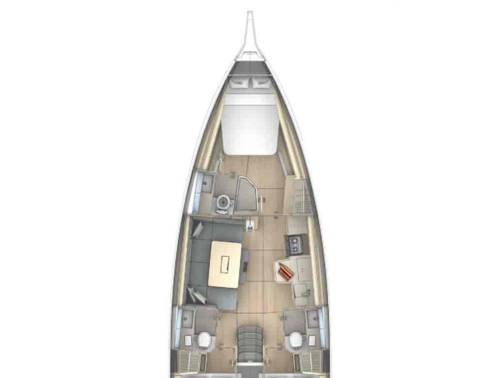 Boat picture 11