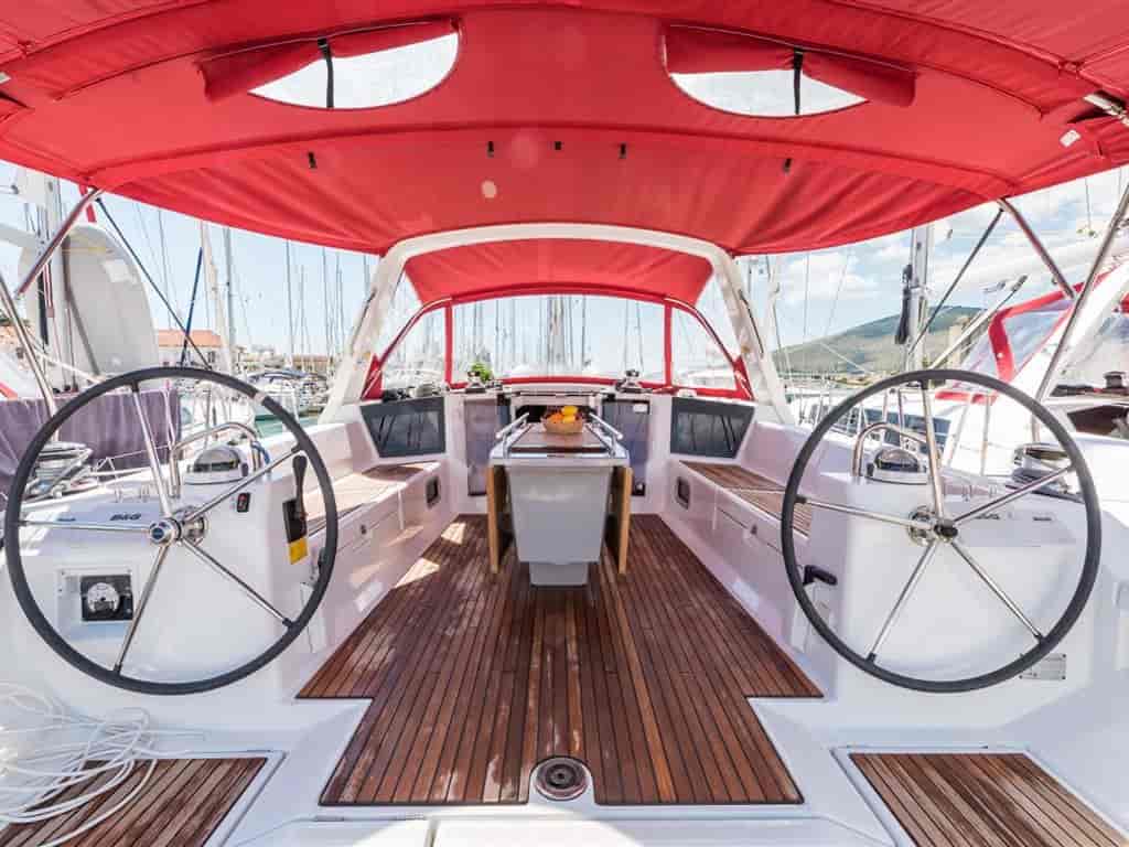 Boat picture 11