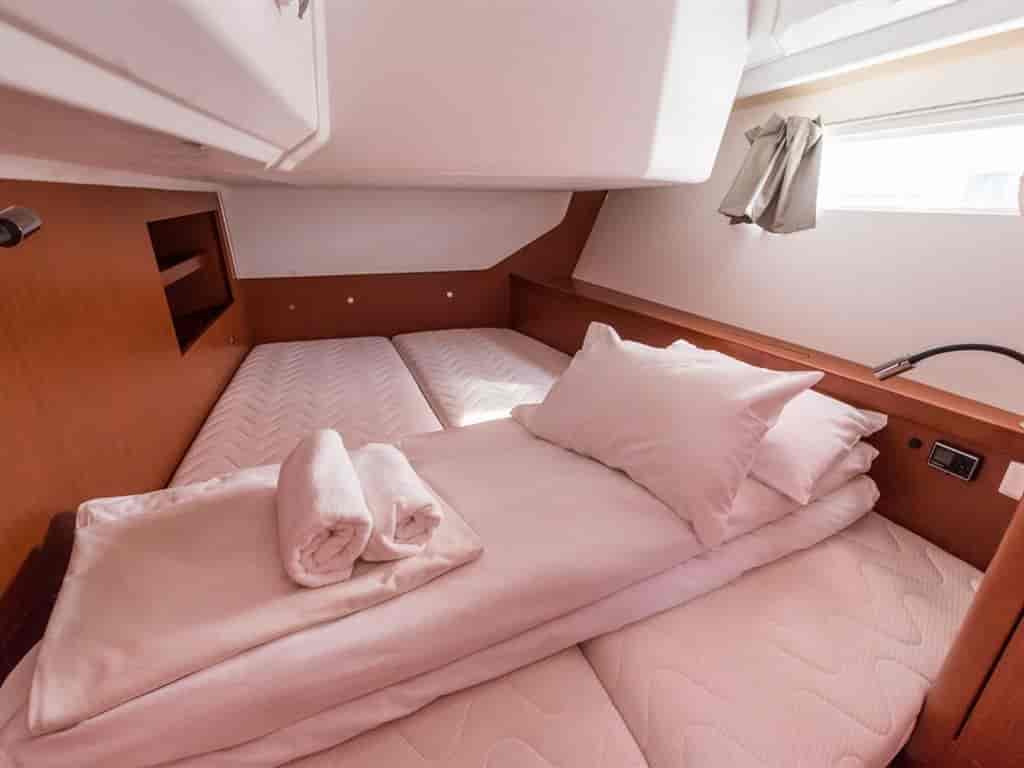 Boat picture 14