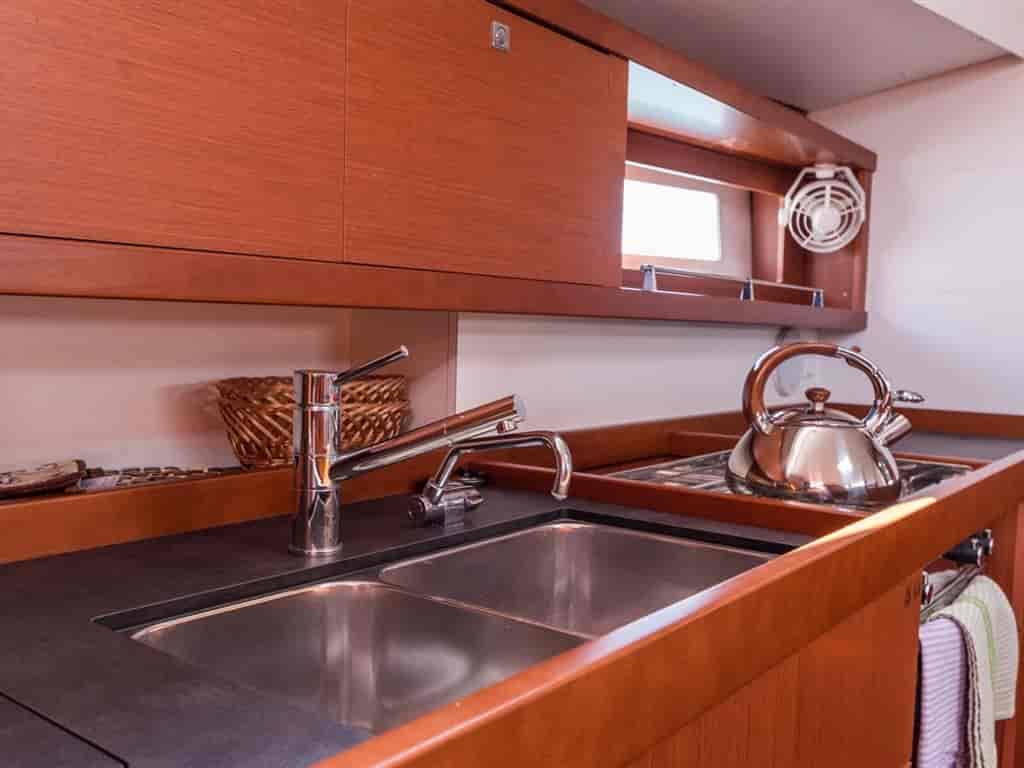Boat picture 5