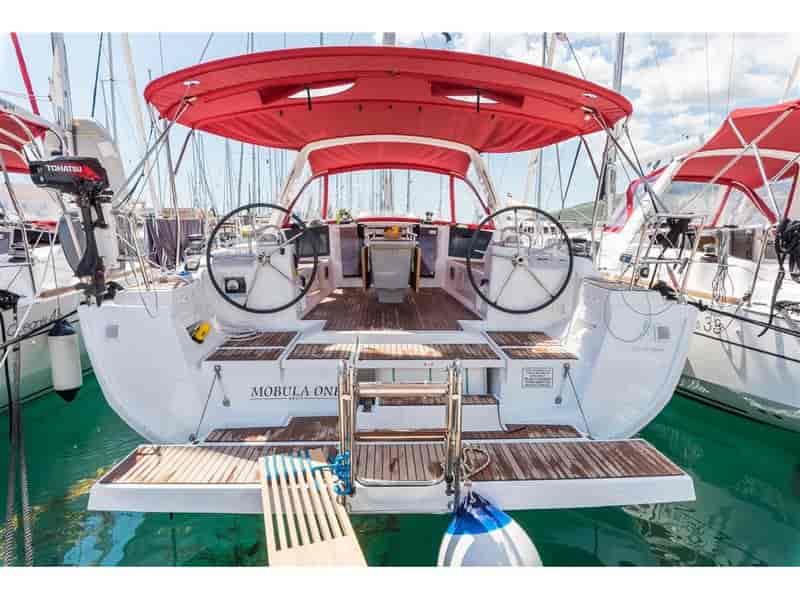 Boat picture 1