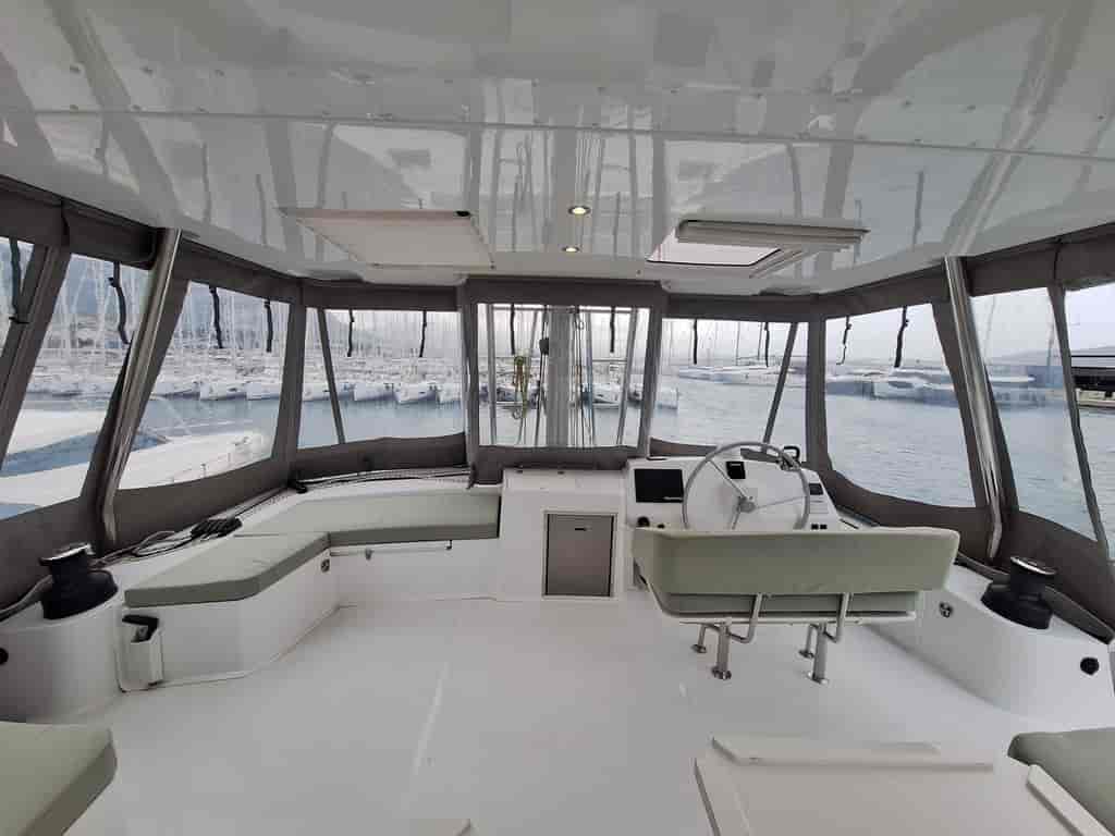 Boat picture 4