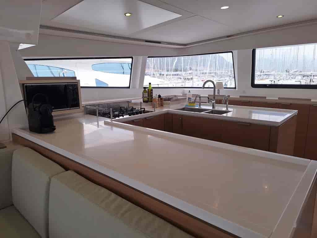 Boat picture 5