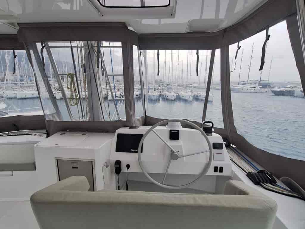 Boat picture 9
